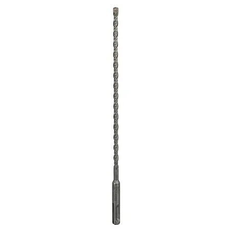 Bosch  Beton- & Steinbohrer plus-5