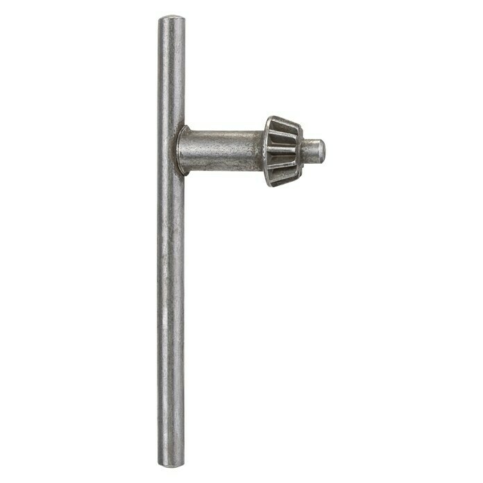Craftomat Bohrfutterschlüssel (13 mm)