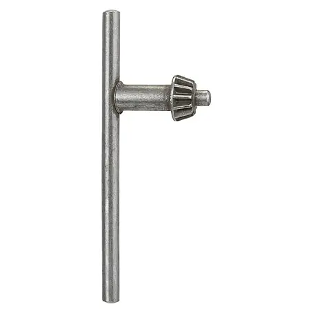 Craftomat  Llave de portabrocas