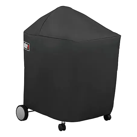 Weber  Funda Premium