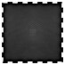 Starke Gummimatte H-PM_Classic 20 