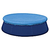 Intex Zaštitna navlaka (Promjer: 366 cm, Prikladno za: Frame Pool)