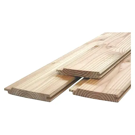 Holzpaneele online kaufen bei BAUHAUS Click & Collect