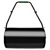 Gardol Rasenwalze GRW-E 57 (Metall, 57 x 110 cm)