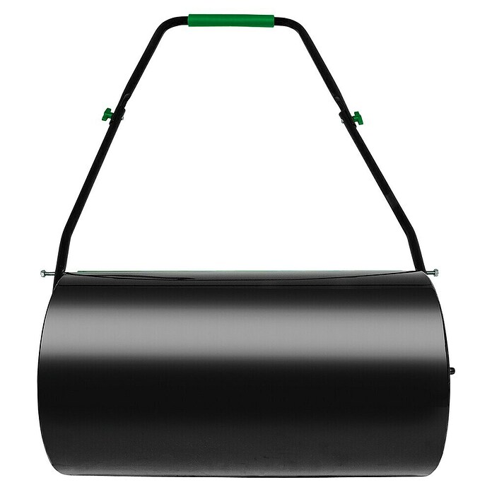 Gardol Rasenwalze GRW-E 57 (Metall, 57 x 110 cm)