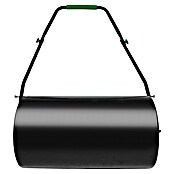 Gardol Rasenwalze GRW-E 57 (Metall, 57 x 110 cm)