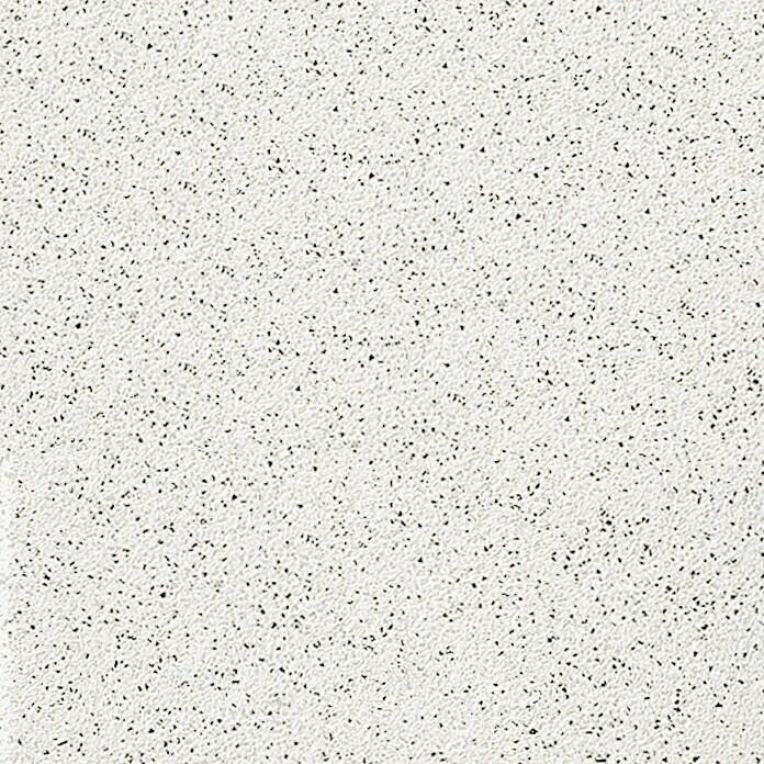 Terrassenplatte Bianco Nero (Bianco Nero, 40 x 60 x 4 cm, Beton, 2D Optik)