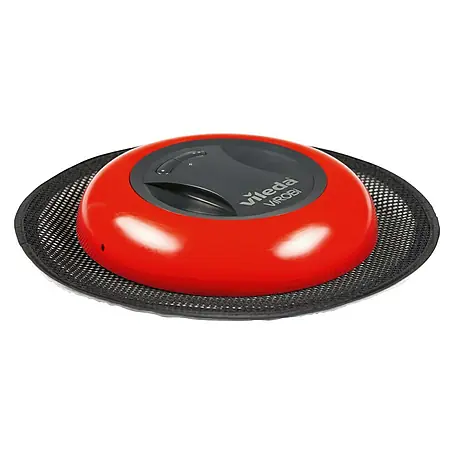 Vileda ViROBi Saugroboter Slim