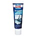 Liqui Moly Marine Bootsfett 