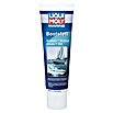Liqui Moly Marine Bootsfett (250 g)