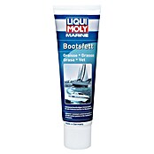 Liqui Moly Marine Bootsfett (250 g)