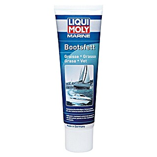 Liqui Moly Marine Bootsfett (250 g)