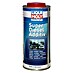 Liqui Moly Marine Diesel-Additiv Super 