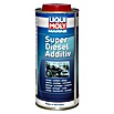 Liqui Moly Marine Diesel-Additiv Super (Geeignet für: Diesel-Boots-Motoren, 500 ml)