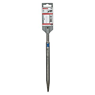 Bosch SDS-Plus-Spitzmeißel Long Life (Länge: 250 mm)