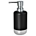 Venus Venezia Zeepdispenser 
