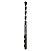 Bosch Betonbohrer CYL-5 (Ø x L: 5 x 150 mm, 1 Stk.)