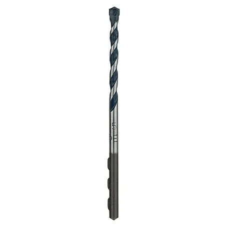 Bosch  Beton- & Steinbohrer CYL-5