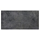 Art-Tec by Palazzo Keramische tegel (60 x 120 cm, Grafiet, Lapato)