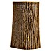 Arves Regenspeicher Evergreen Lite 