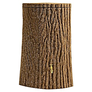 Arves Regenspeicher Evergreen Lite (300 l)