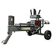 HZC Power Holzspalter HS12288 (Spaltkraft: 12 kg, Max. Spaltgutlänge: 53 cm) | BAUHAUS