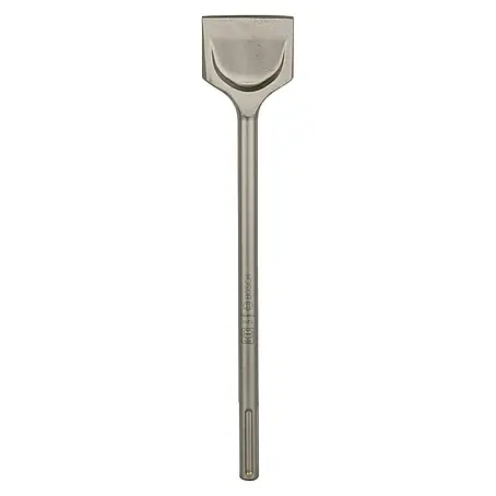Bosch  Spatmeißel Long Life