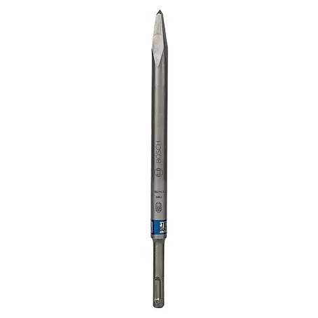 Bosch  SDS-Plus-Spitzmeißel Long Life