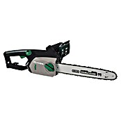 Gardol Elektrische kettingzaag GEK-E 2240 (Met twee kettingen, Vermogen: 2.200 W)