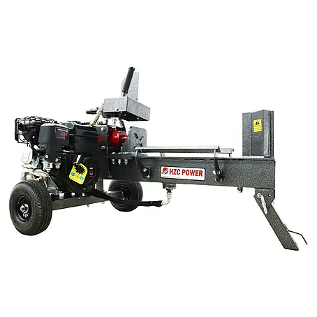 HZC Power  Holzspalter HS20288