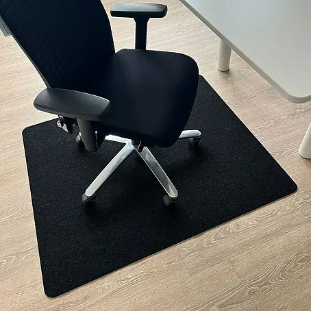 Fußbodenschutzmatte Viking