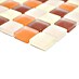 Mozaik pločica Quadrat Crystal Mix XCM 8560 