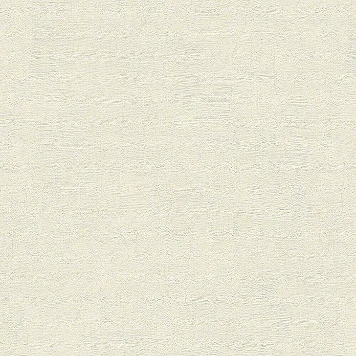 Daniel Hechter Vliestapete 3 - Creme, Uni, 10,05 x 0,53 m - Strukturierte, hellbeige Tapete für stilvolle Wandgestaltung. Die feine Oberfläche verleiht jedem Raum eine elegante Note.