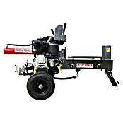 HZC Power Holzspalter HS12288 (Spaltkraft: 12 kg, Max. Spaltgutlänge: 53 cm) | BAUHAUS