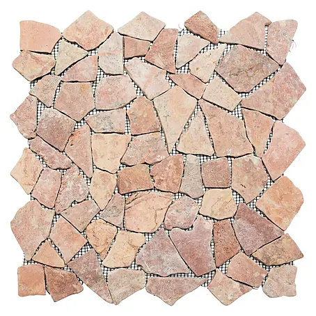 Mosaikfliese Uni CIOT 30/140