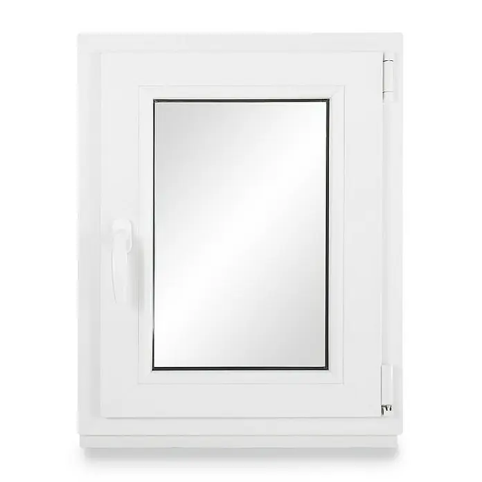 Quadro De Comando Ip68 Rohdbox 50x40x20cm T. Transp 2 Un | Parcelamento Quadro De Comando Ip68 Rohdbox 50x40x20cm T. Transp 2 Un | Parcelamento