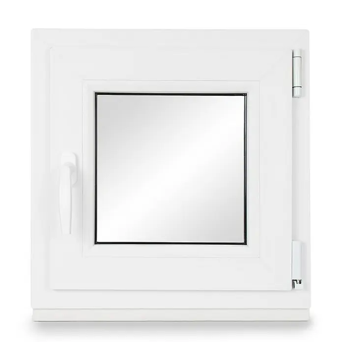 Hager Doorverbindingsbrug geïsoleerd 70 mm², 3-voudig, schroef, verkoop