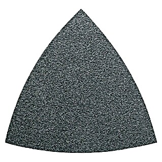 Fein Hoja de lija (Apto para: Piedra artificial, Grano: 40, 50 ud.)