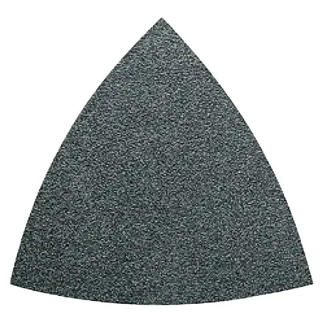 Fein  Hoja de lija