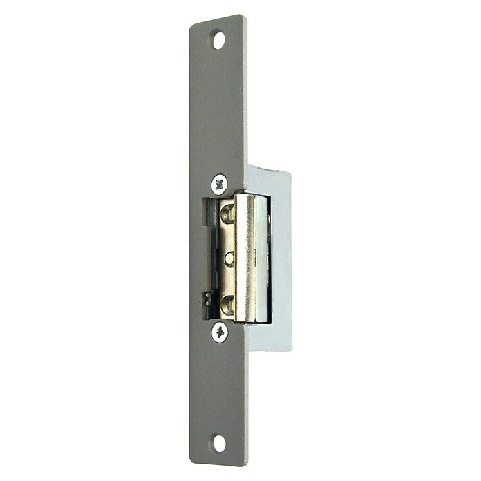 Extel Elektrischer Türöffner CFI (Kurz, 8 - 12 V AC/DC)