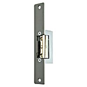 Extel Elektrischer Türöffner CFI (Kurz, 8 - 12 V AC/DC)
