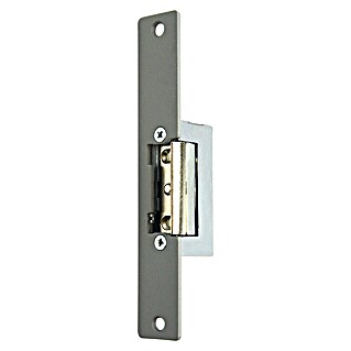 Extel Elektrischer Türöffner CFI (Kurz, 8 V - 12 V)