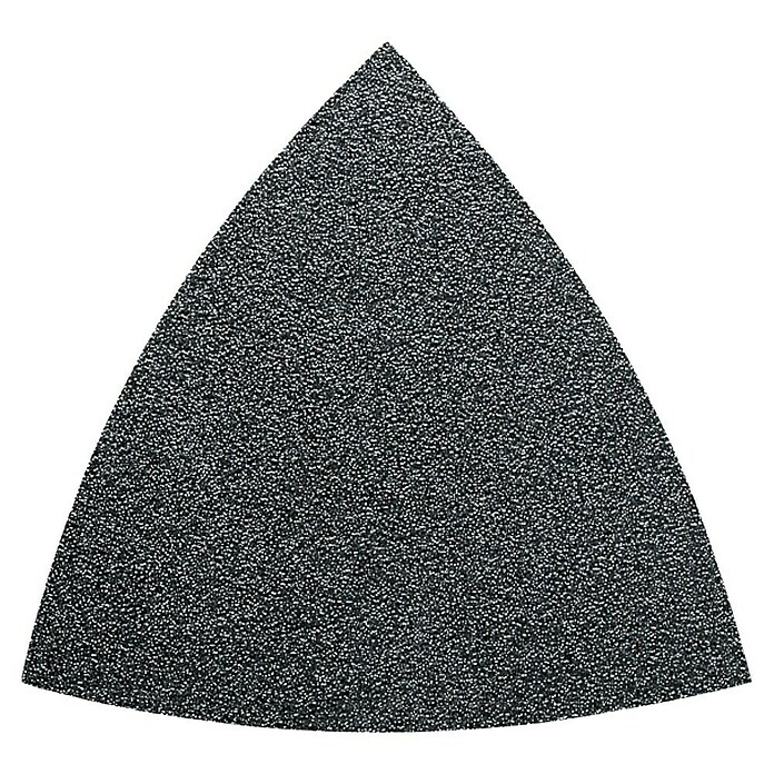 Fein Hoja de lija (Grano: 40, 50 uds., Sin perforar)