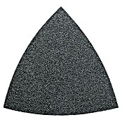 Fein Hoja de lija (Grano: 40, 50 uds., Sin perforar)