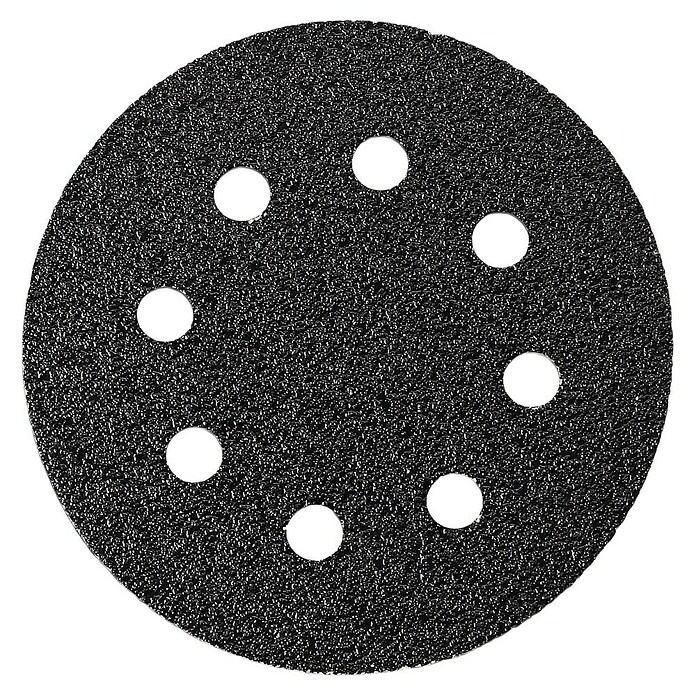 Fein Schleifblätter (115 mm, Körnung: 240, 16 Stk.)