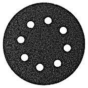 Fein Schleifblätter (115 mm, Körnung: 240, 16 Stk.)