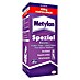 Metylan Tapetenkleister Spezialkleister 