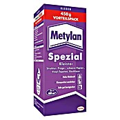 Metylan Spezialkleister (450 g)