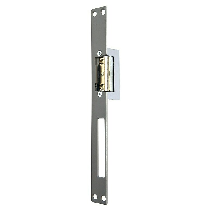 Extel Elektrischer Türöffner (Lang, 8 - 12 V AC/DC)