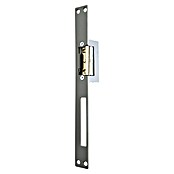 Extel Elektrischer Türöffner (Lang, 8 - 12 V AC/DC)